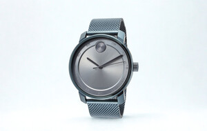 Luminox, Mido, Movado, TechnoMarine + Tissot