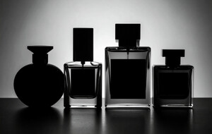 Designer Fragrance Mystery Bundles