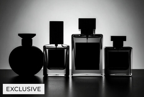 Signature Scents For Him & Her