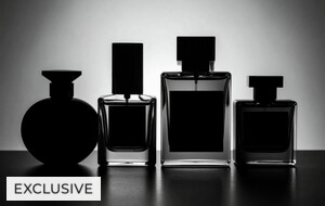 Designer Fragrance Mystery Bundles