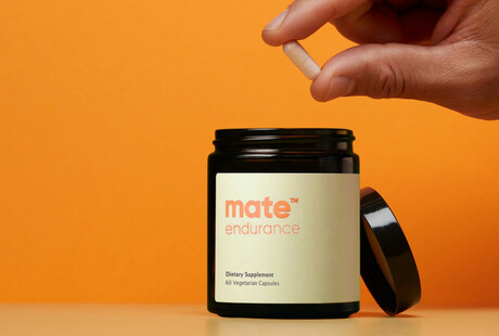 Support Without Side Effects