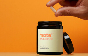 Support Without Side Effects