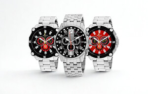 Roberto Bianci Watches