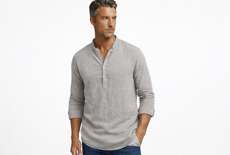 Lightweight Layers For Spring