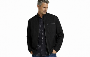 John Varvatos Tops & Tees