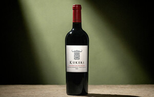 Proprietary Red 2 Bottle Set