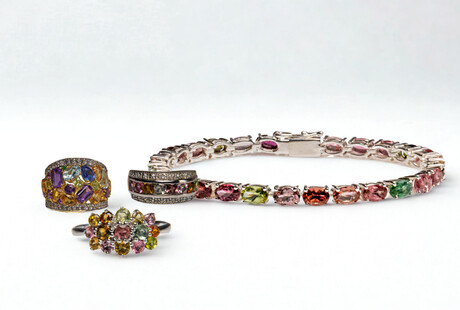 The Perfect Gift For Mom