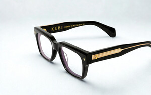 Kubi Eyewear