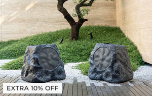 Are You Ready To Rock?