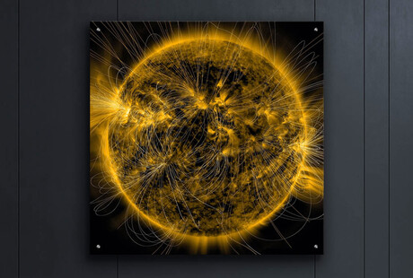 From NASA To Your Living Room