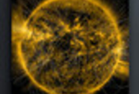 From NASA To Your Living Room