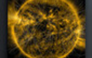 Prints On Acrylic Glass