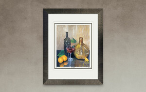 Limited Edition Prints