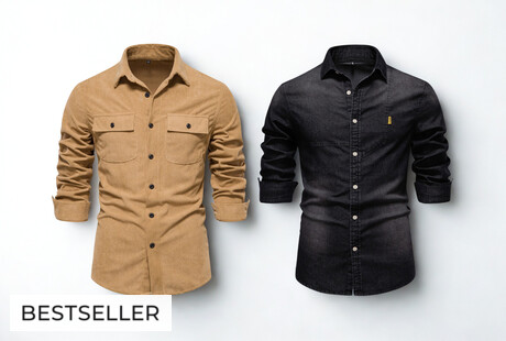 Your Go-to's Just Got Better