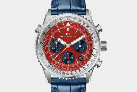 Extraordinary Style & Value