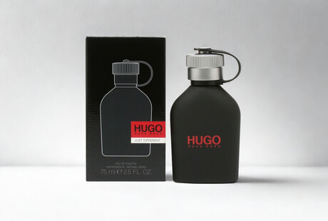 Designer Fragrance For Him & Her