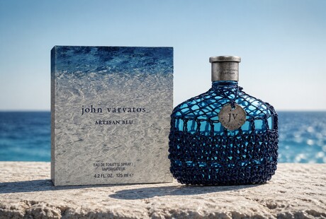 Designer Fragrance For Him & Her