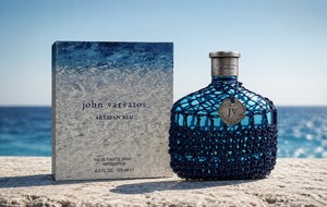 Gucci, Burberry, Boss, & More