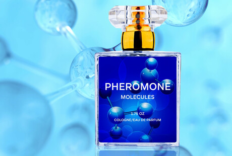 She Won't Be Able To Resist