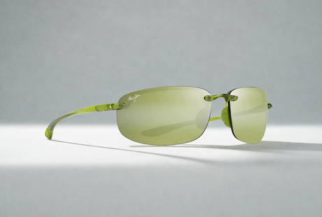 Lahaina Born Polarized Perfection