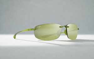 Maui Jim