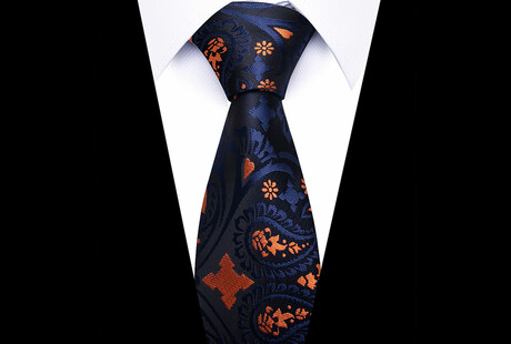 Instant Sophistication