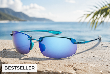 Lahaina Born Polarized Perfection