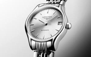 Longines 