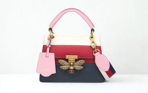 Designer Handbags 
