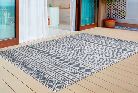 Coastal Rug Collection