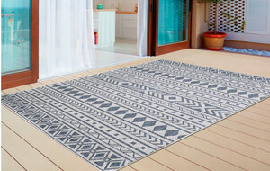 Kas Rugs