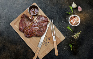 Jim Beam Grill & Kitchen Tools