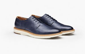 Johnston & Murphy Footwear