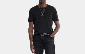 John Varvatos 