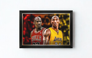 Autograph Authentic